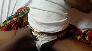 Stepdaughter Wanted More From Stepdad