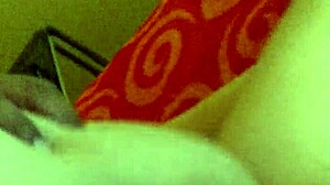 Wow, that rico orgasmo felt so intense and amazing