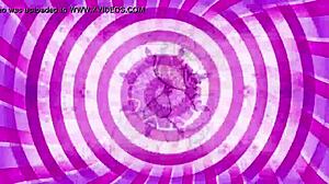 Are you ready for these slutty feelings? Watch the teaser now