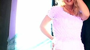 banana split cream introduction