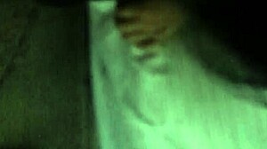 want me to blowjob and finger you