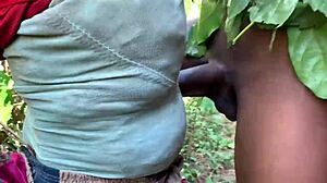 Hottest Black Porn with Young 18+ Chubby Slut Taking Big Cock Creampie and Toys!