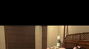 i'm the lifeguard lusting after the boss slut in ep7