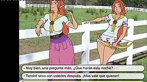 The Legend Of Zelda Majoras Fuck!