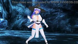 Hey, wanna see Boko877's wild footjob compilation clips?