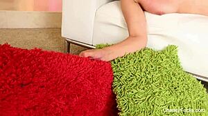 Charley Chase's intense anal fuck with cumshot