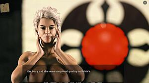 Tales from the unending void episode 99