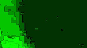 want me to blowjob and finger you