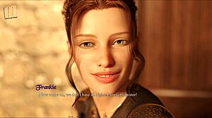 the price of power 79 😎