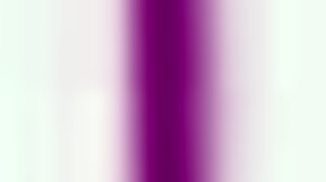 Seth Gamble And Anna Claire Clouds Get Bored In The Bathroom And Start Beating Off