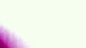 Lesbian idols fist fuck asses. 😈