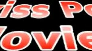 amanda in girly outfit spm amanda25 iv135 horny outdoor