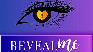 Revealme milf italiana sensuale esplora figa bagnata e anal stretto con dildo vibrante