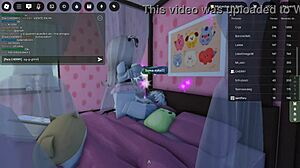 puta tetona infiel coje conmigo, novio se pajea