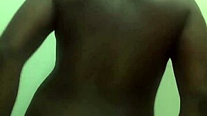 Private Outdoor Ass Spreading And Masturbation Session