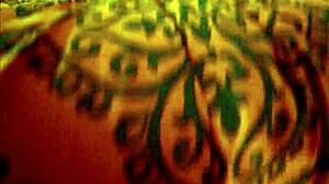 Big Tits Blonde Carmen Valentina Deepthroats Black Cock for Cash. Amateur Hardcore Interracial Sex with Pornstar Orgasm