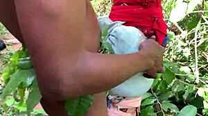 Hottest Black Porn with Young 18+ Chubby Slut Taking Big Cock Creampie and Toys!