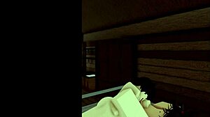 로블록스의 흥미로운 세계 탐험, 프로젝트 원에서