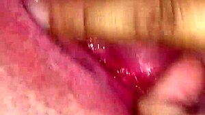 Nurse and Patient Share Intimate Moments in Lingerie