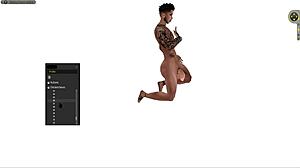 act homme v6 debout accroupi allonger 82 triggers mail toonslive3 gmail com