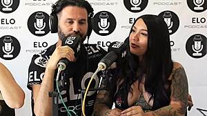 Kote Auditions For Hot Room Casting