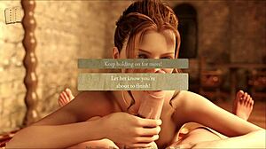 the price of power 79 😎