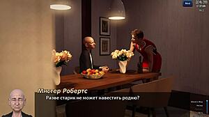 Photo Hunt part 46 gameplay unfolds wild office action