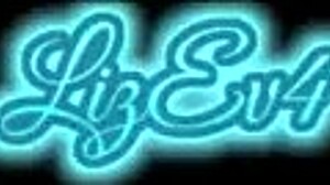 my wife's stepsister calls for hard sex and squirts