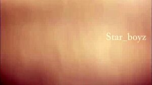 hot hindi girl boyfriend video goes viral online