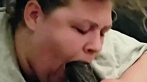 Stesøster, vil du bytte sex for husleie?