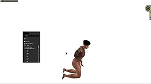 act homme v6 debout accroupi allonger 82 triggers mail toonslive3 gmail com