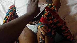 Падчерица хотела больше от отчима