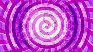 Are you ready for these slutty feelings? Watch the teaser now