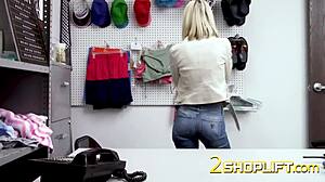 Enjoying watching my wife masturbate