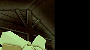 ロブロックスでプロジェクトワンのエキサイティングな世界を探検