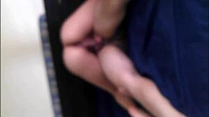 Cuckold Films Wife With Lover