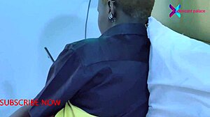 Horny VISITOR PLEASE SUBSCRIBE TO RED SHEER