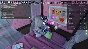 puta tetona infiel coje conmigo, novio se pajea