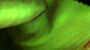 Amateur Couple Engages In Anal And Oral Sex With Girlfriend Sucking Deliciously