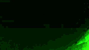 want me to blowjob and finger you