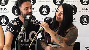 Kote Auditions For Hot Room Casting