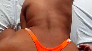 My Husband Cheated On Me Now Its My Turn!