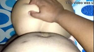 Married woman deals with boss who doesn't understand boundaries