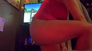 Exploring panty dreams try on haul volume three