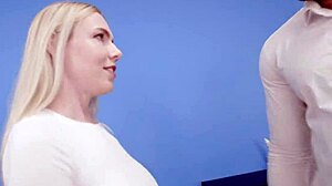 rebel rhyder fucked by three guys?