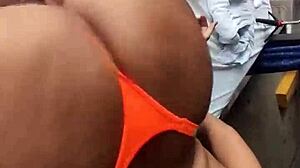 My Husband Cheated On Me Now Its My Turn!