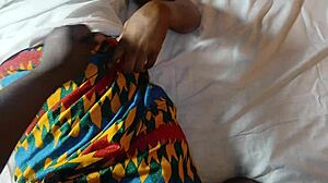 Stepdaughter Wanted More From Stepdad