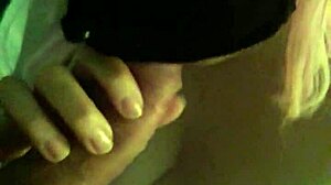 Amateur Couple Engages In Anal And Oral Sex With Girlfriend Sucking Deliciously