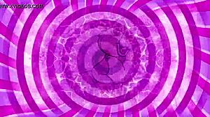 Are you ready for these slutty feelings? Watch the teaser now