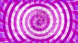 Are you ready for these slutty feelings? Watch the teaser now